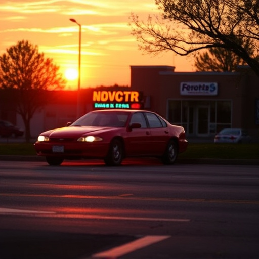 title loan places mckinney tx