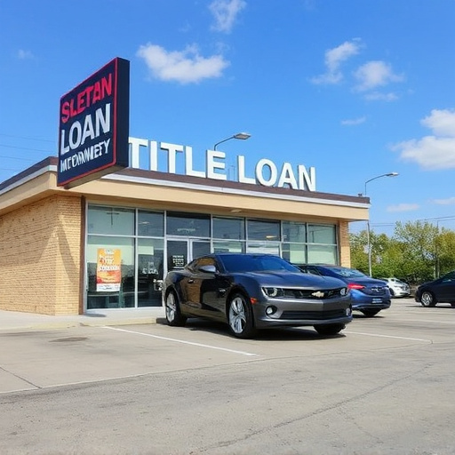 title loan places mckinney tx