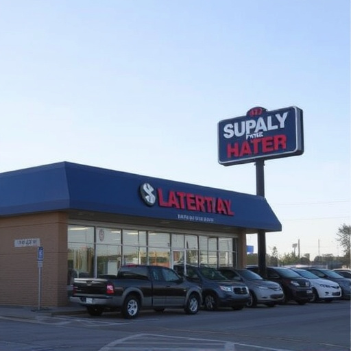 title loan places mckinney tx