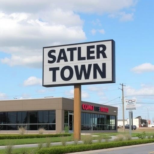 title loan places mckinney tx