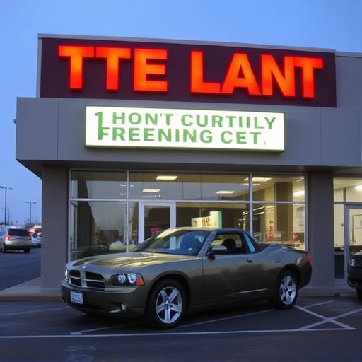 title loan places mckinney tx