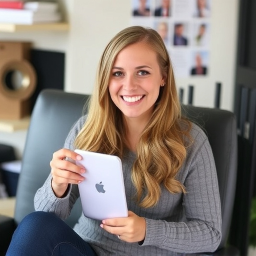 title loan places mckinney tx