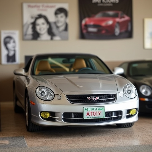 title loan places mckinney tx