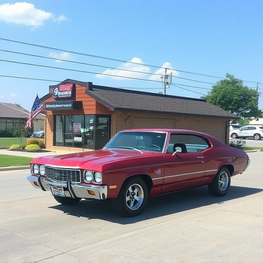 title loan places mckinney tx