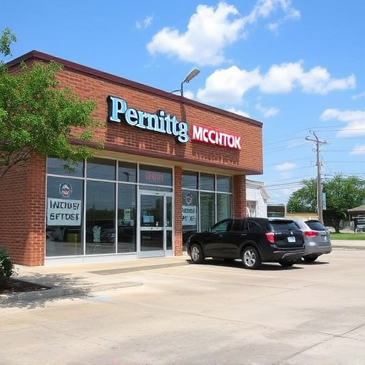 title loan places mckinney tx