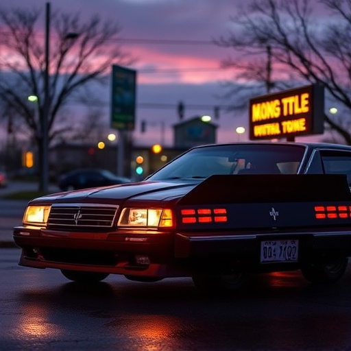 title loan places mckinney tx