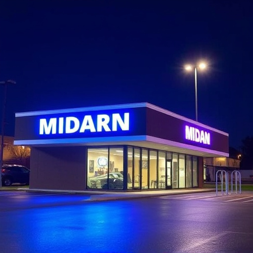 title loan places mckinney tx