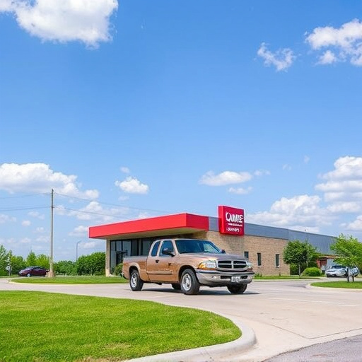 title loan places mckinney tx