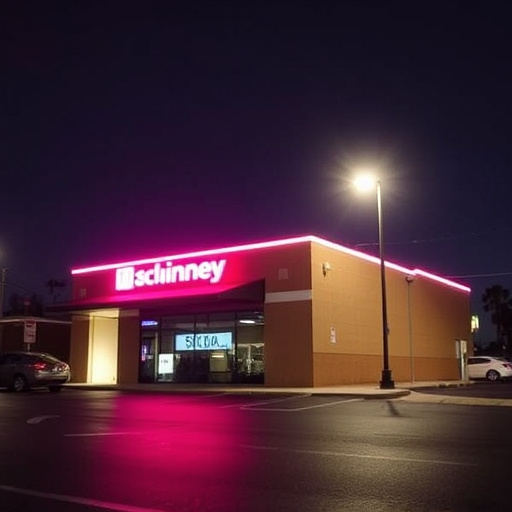 title loan places mckinney tx