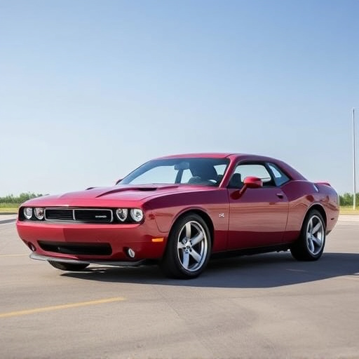 title loans on cars mckinney tx