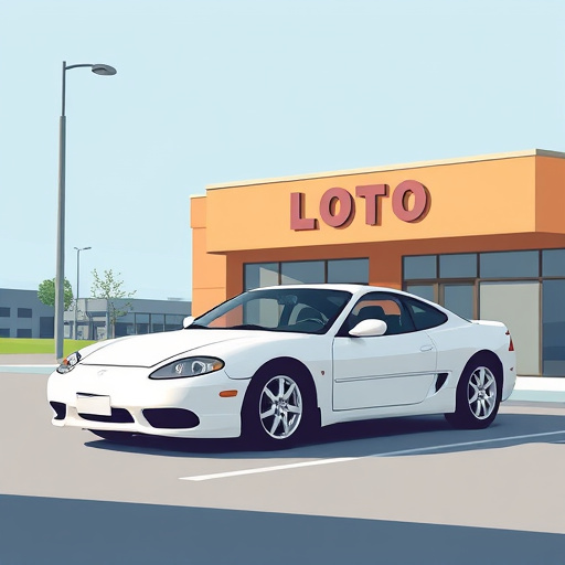 title loans on cars mckinney tx