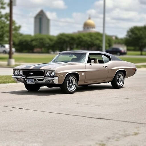 title loans on cars mckinney tx