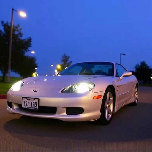 title loans on cars mckinney tx