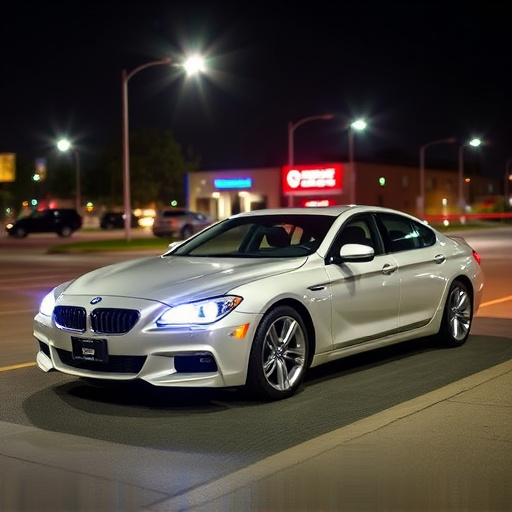 title loans on cars mckinney tx