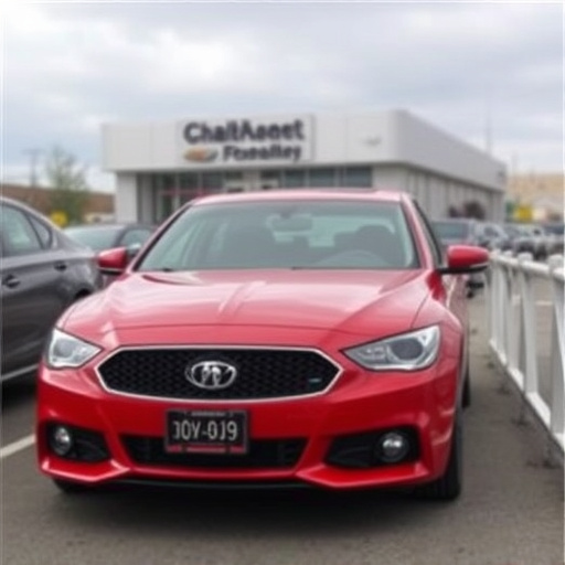 title loans on cars mckinney tx