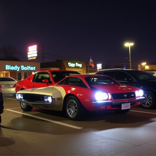 title loans on cars mckinney tx