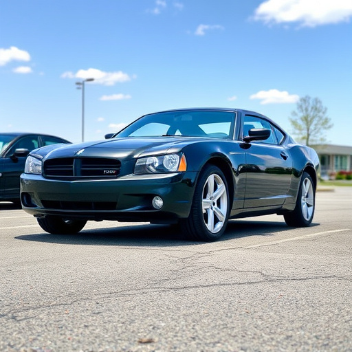 title loans on cars mckinney tx