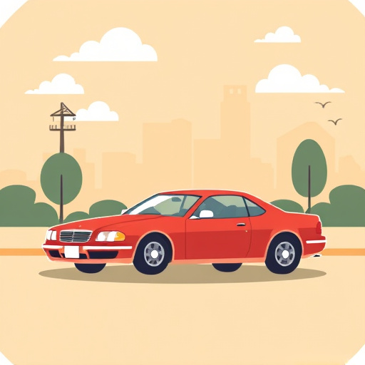 title loans on cars mckinney tx