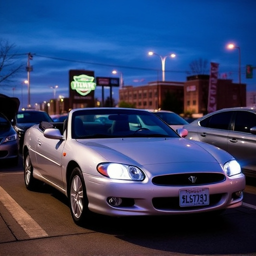 title loans on cars mckinney tx