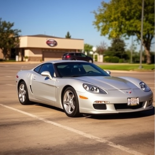 title loans on cars mckinney tx