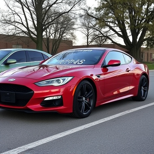 title loans on cars mckinney tx