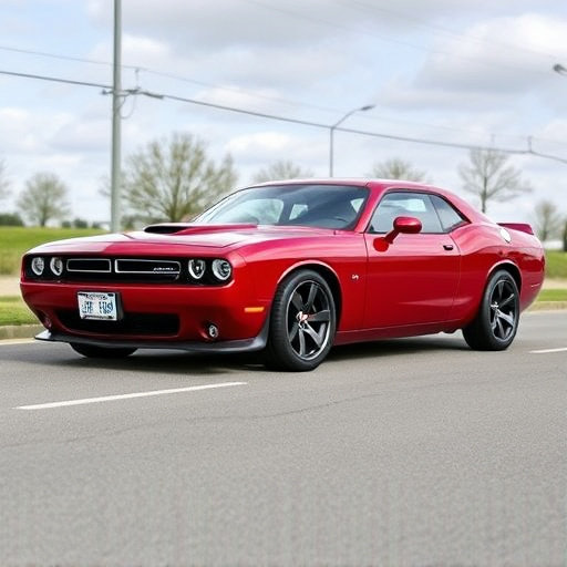 title loans on cars mckinney tx