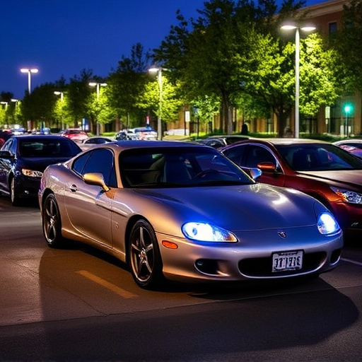 title loans on cars mckinney tx