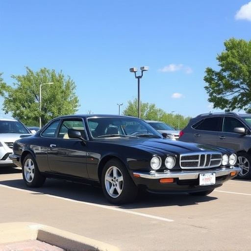 title loans on cars mckinney tx