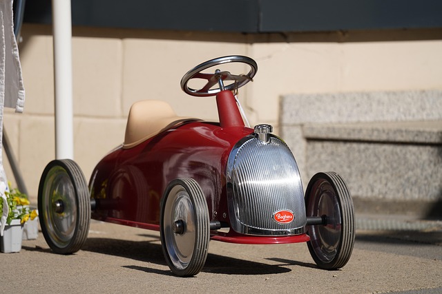 title loans on cars mckinney tx