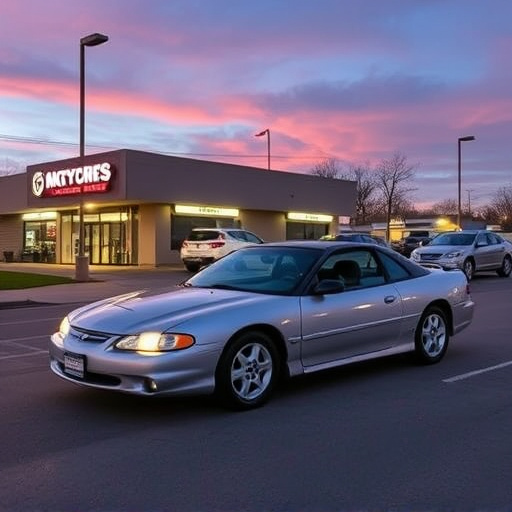 title loans on cars mckinney tx