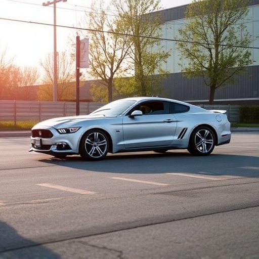 title loans on cars mckinney tx