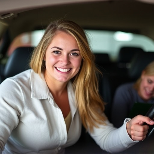 title loans on cars mckinney tx