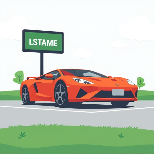 title loans on cars mckinney tx