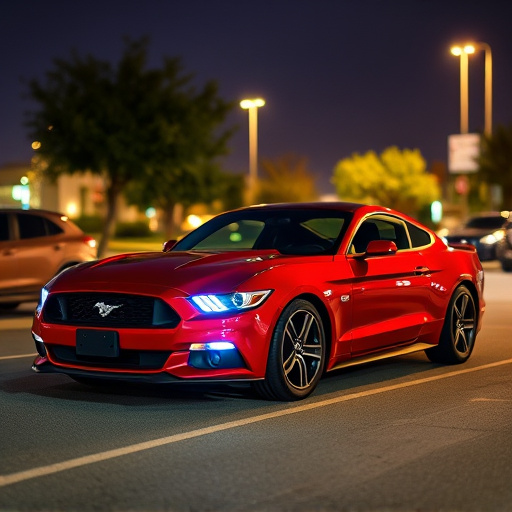 title loans on cars mckinney tx