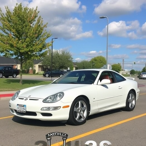 title loans on cars mckinney tx