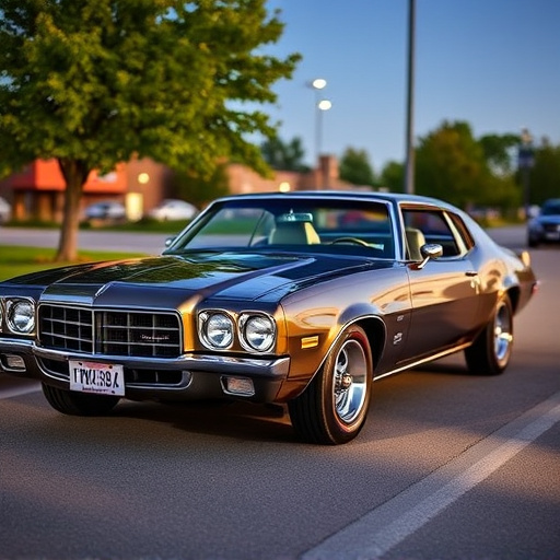 title loans on cars mckinney tx