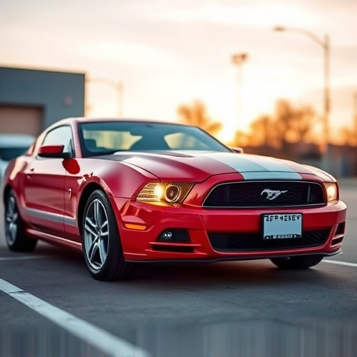 title loans on cars mckinney tx