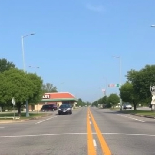 title loans on cars mckinney tx