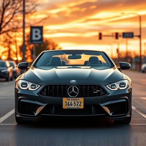 title loans on cars mckinney tx