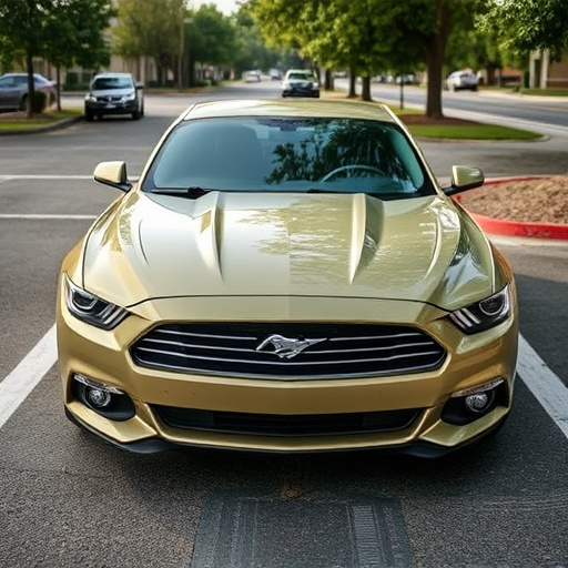 title loans on cars mckinney tx