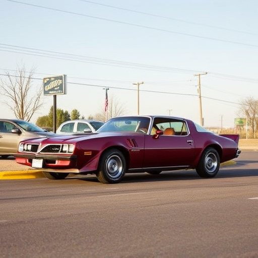 title loans on cars mckinney tx