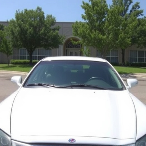 title loans on cars mckinney tx