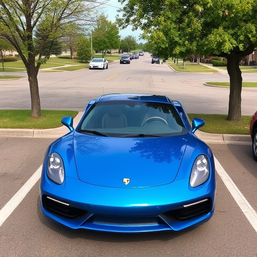 title loans on cars mckinney tx