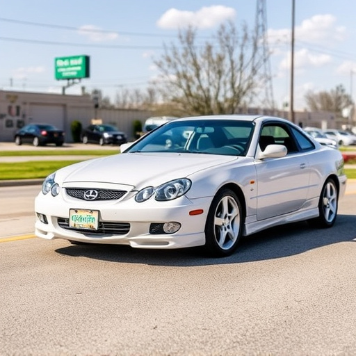 title loans on cars mckinney tx