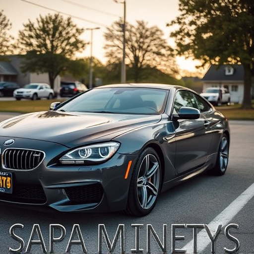 title loans on cars mckinney tx