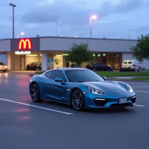 title loans on cars mckinney tx