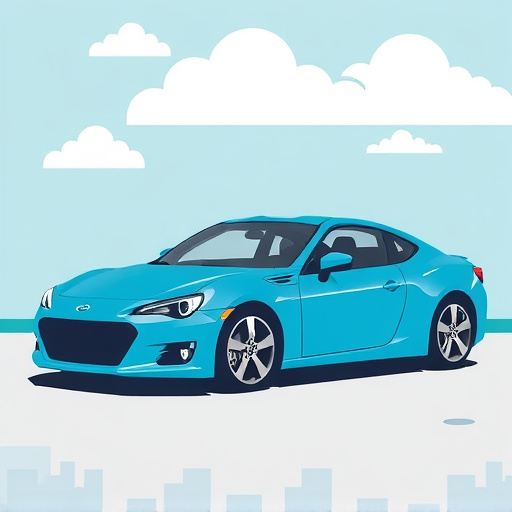 title loans on cars mckinney tx