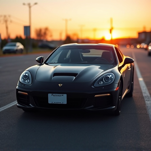 title loans on cars mckinney tx