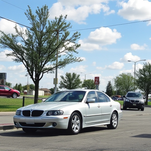 title loans on cars mckinney tx
