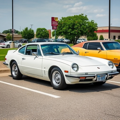 title loans on cars mckinney tx